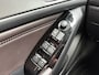 Mazda 3 GT-M 2.0 Sky-G 120pk /1e eigenaar/Dealeronderhouden/Navi/Airco/Keyless/Leder