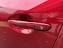 Mazda 3 GT-M 2.0 Sky-G 120pk /1e eigenaar/Dealeronderhouden/Navi/Airco/Keyless/Leder