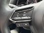 Mazda 3 GT-M 2.0 Sky-G 120pk /1e eigenaar/Dealeronderhouden/Navi/Airco/Keyless/Leder