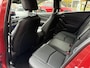 Mazda 3 GT-M 2.0 Sky-G 120pk /1e eigenaar/Dealeronderhouden/Navi/Airco/Keyless/Leder