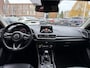 Mazda 3 GT-M 2.0 Sky-G 120pk /1e eigenaar/Dealeronderhouden/Navi/Airco/Keyless/Leder