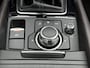 Mazda 3 GT-M 2.0 Sky-G 120pk /1e eigenaar/Dealeronderhouden/Navi/Airco/Keyless/Leder