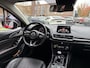 Mazda 3 GT-M 2.0 Sky-G 120pk /1e eigenaar/Dealeronderhouden/Navi/Airco/Keyless/Leder