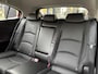 Mazda 3 GT-M 2.0 Sky-G 120pk /1e eigenaar/Dealeronderhouden/Navi/Airco/Keyless/Leder