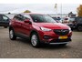 Opel Grandland X 1.2 Turbo Innovation 1 EIGENAAR/ APPLE CARPLAY