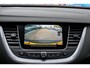 Opel Grandland X 1.2 Turbo Innovation 1 EIGENAAR/ APPLE CARPLAY