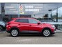 Opel Grandland X 1.2 Turbo Innovation 1 EIGENAAR/ APPLE CARPLAY