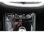 Opel Grandland X 1.2 Turbo Innovation 1 EIGENAAR/ APPLE CARPLAY