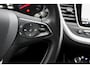 Opel Grandland X 1.2 Turbo Innovation 1 EIGENAAR/ APPLE CARPLAY