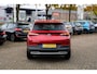 Opel Grandland X 1.2 Turbo Innovation 1 EIGENAAR/ APPLE CARPLAY