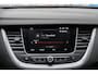 Opel Grandland X 1.2 Turbo Innovation 1 EIGENAAR/ APPLE CARPLAY