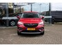 Opel Grandland X 1.2 Turbo Innovation 1 EIGENAAR/ APPLE CARPLAY