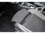 Opel Grandland X 1.2 Turbo Innovation 1 EIGENAAR/ APPLE CARPLAY