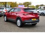 Opel Grandland X 1.2 Turbo Innovation 1 EIGENAAR/ APPLE CARPLAY
