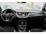 Opel Grandland X 1.2 Turbo Innovation 1 EIGENAAR/ APPLE CARPLAY
