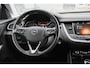 Opel Grandland X 1.2 Turbo Innovation 1 EIGENAAR/ APPLE CARPLAY