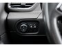 Opel Grandland X 1.2 Turbo Innovation 1 EIGENAAR/ APPLE CARPLAY