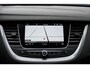 Opel Grandland X 1.2 Turbo Innovation 1 EIGENAAR/ APPLE CARPLAY