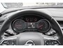 Opel Grandland X 1.2 Turbo Innovation 1 EIGENAAR/ APPLE CARPLAY
