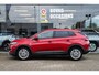 Opel Grandland X 1.2 Turbo Innovation 1 EIGENAAR/ APPLE CARPLAY