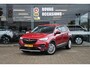 Opel Grandland X 1.2 Turbo Innovation 1 EIGENAAR/ APPLE CARPLAY