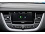 Opel Grandland X 1.2 Turbo Innovation 1 EIGENAAR/ APPLE CARPLAY