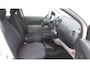 Daihatsu Sirion 1.3