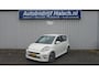 Daihatsu Sirion 1.3