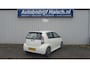 Daihatsu Sirion 1.3