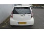 Daihatsu Sirion 1.3