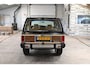 Jeep Wagoneer XJ - Wagoneer Just arrived