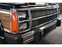 Jeep Wagoneer XJ - Wagoneer Just arrived