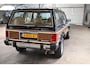 Jeep Wagoneer XJ - Wagoneer Just arrived