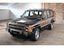 Jeep Wagoneer XJ - Wagoneer Just arrived