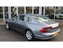 Volvo S90 D3 Momentum | Schuif/kantel dak | El. Trekhaak | Climate Control | BLIS | Verw. Voorstoelen