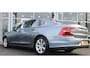 Volvo S90 D3 Momentum | Schuif/kantel dak | El. Trekhaak | Climate Control | BLIS | Verw. Voorstoelen