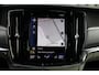 Volvo S90 D3 Momentum | Schuif/kantel dak | El. Trekhaak | Climate Control | BLIS | Verw. Voorstoelen