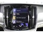 Volvo S90 D3 Momentum | Schuif/kantel dak | El. Trekhaak | Climate Control | BLIS | Verw. Voorstoelen