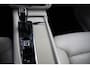 Volvo S90 D3 Momentum | Schuif/kantel dak | El. Trekhaak | Climate Control | BLIS | Verw. Voorstoelen