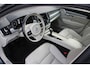 Volvo S90 D3 Momentum | Schuif/kantel dak | El. Trekhaak | Climate Control | BLIS | Verw. Voorstoelen