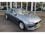 Volvo S90 D3 Momentum | Schuif/kantel dak | El. Trekhaak | Climate Control | BLIS | Verw. Voorstoelen