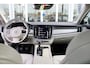 Volvo S90 D3 Momentum | Schuif/kantel dak | El. Trekhaak | Climate Control | BLIS | Verw. Voorstoelen