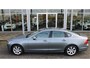 Volvo S90 D3 Momentum | Schuif/kantel dak | El. Trekhaak | Climate Control | BLIS | Verw. Voorstoelen