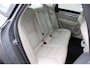 Volvo S90 D3 Momentum | Schuif/kantel dak | El. Trekhaak | Climate Control | BLIS | Verw. Voorstoelen