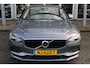 Volvo S90 D3 Momentum | Schuif/kantel dak | El. Trekhaak | Climate Control | BLIS | Verw. Voorstoelen