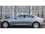 Volvo S90 D3 Momentum | Schuif/kantel dak | El. Trekhaak | Climate Control | BLIS | Verw. Voorstoelen