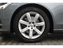 Volvo S90 D3 Momentum | Schuif/kantel dak | El. Trekhaak | Climate Control | BLIS | Verw. Voorstoelen