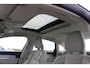 Volvo S90 D3 Momentum | Schuif/kantel dak | El. Trekhaak | Climate Control | BLIS | Verw. Voorstoelen