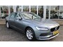 Volvo S90 D3 Momentum | Schuif/kantel dak | El. Trekhaak | Climate Control | BLIS | Verw. Voorstoelen