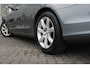 Volvo S90 D3 Momentum | Schuif/kantel dak | El. Trekhaak | Climate Control | BLIS | Verw. Voorstoelen